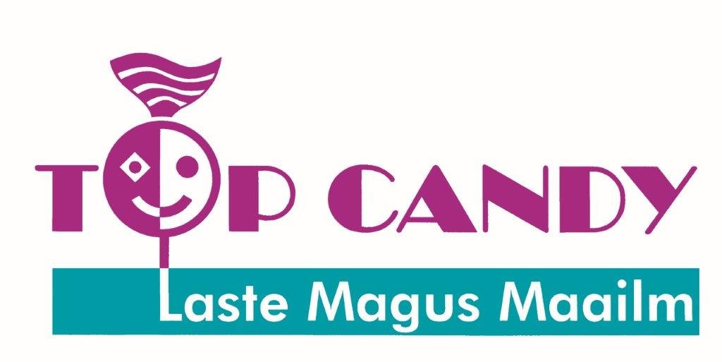Top Candy